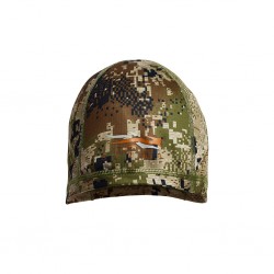 Sitka TRAVERSE BEANIE...