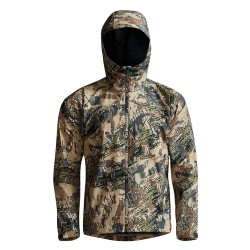 SITKA DEW POINT JACKET...