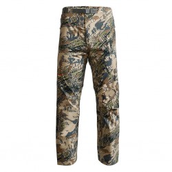 Sitka DEW POINT PANT...