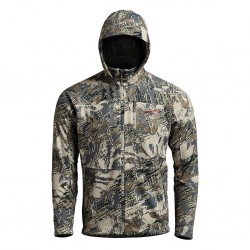 NEW JETSTREAM JACKET...