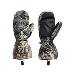 Guantes All Sitka Gear,...