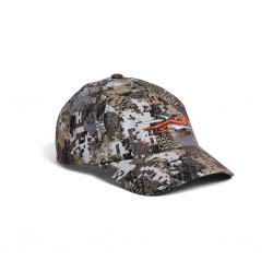 TRAVERSE CAP OPTIFADE...