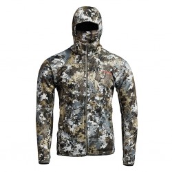Sitka  TRAVERSE HOODY...