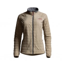 WS KELVIN ACTIVE JACKET...