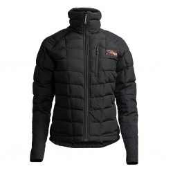 WS FAHRENHEIT JACKET SITKA...