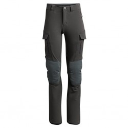 WS TIMBERLINE PANT LEAD...