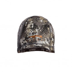 TRAVERSE BEANIE OPTIFADE...