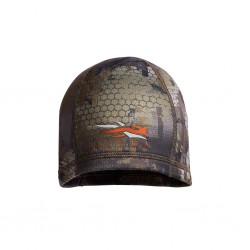 SITKA BEANIE OPTIFADE...