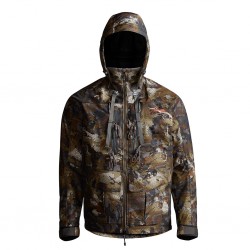 HUDSON JACKET OPTIFADE...