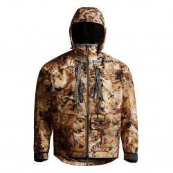 HUDSON JACKET OPTIFADE...