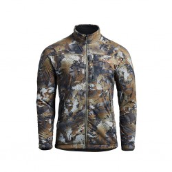 AMBIENT JACKET OPTIFADE...