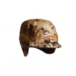 DAKOTA WS HAT OPTIFADE...