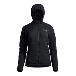 WOMEN'S AMBIENT JACKET...