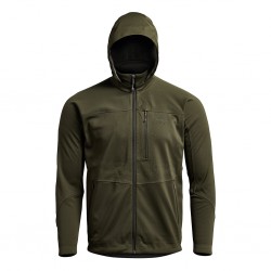 NEW JETSTREAM JACKET DEEP...
