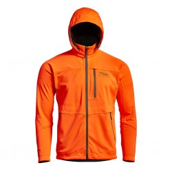 NEW JETSTREAM JACKET BLAZE...