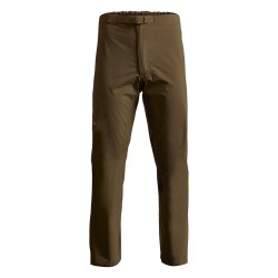 DEW POINT PANT PYRITE Sitka...
