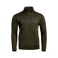 NEW TRAVERSE JACKET DEEP...