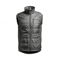 KELVIN AEROLITE VEST SHADOW...