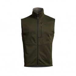NEW JETSTREAM VEST DEEP...