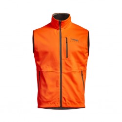 NEW JETSTREAM VEST BLAZE...