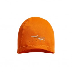 TRAVERSE BEANIE BLAZE...