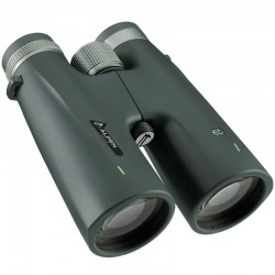 Prismáticos ALPEN OPTICS...