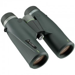 Prismáticos ALPEN OPTICS...