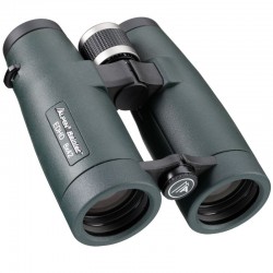 Prismáticos ALPEN OPTICS...