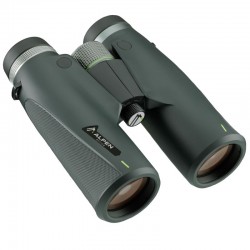 Prismáticos ALPEN OPTICS...