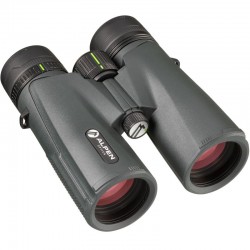Prismáticos ALPEN OPTICS...