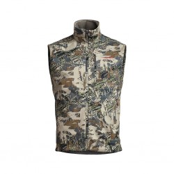 SITKA NEW JETSTREAM VEST...