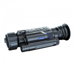 Visor Térmico Pard SA32 35...