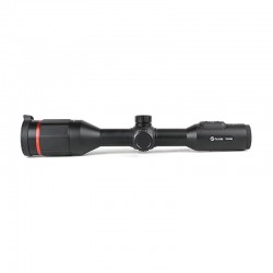 GUIDE TU430 VISOR TÉRMICO