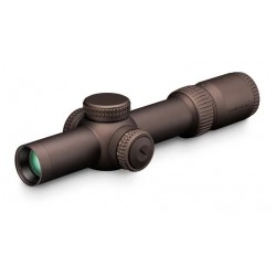Visor Vortex 1-10x24 RAZOR...