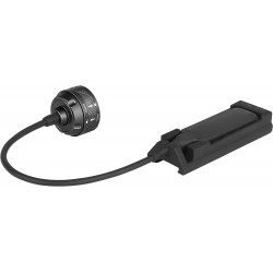 Cable ROD-7 remoto...