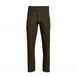 SITKA TRAVERSE PANTALON...