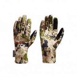 SITKA TRAVERSE GLOVE...