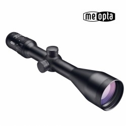 Visor Meostar R1r - 3-12x56...