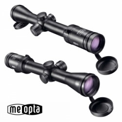 Visor Meostar R2 -...