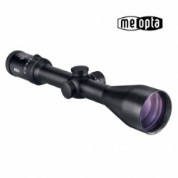 Visor Meostar R2 -...