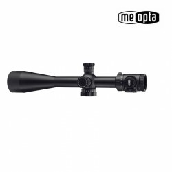 Visor Meopta ZD 6-24X56 RD...