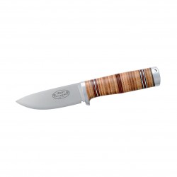 Cuchillo FALLKNIVEN NL5L IDUN