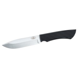 Cuchillo FÄLLKNIVEN TF2Z