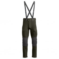 Sitka TIMBERLINE PANT DEEP...