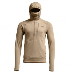 Sitka CORE MERINO 330 HOODY...