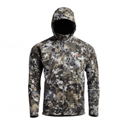 Sitka JETSTREAM JACKET...