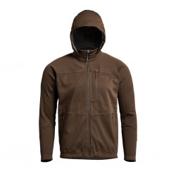 Sitka  JETSTREAM JACKET MUD...