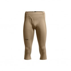 Sitka CORE MERINO 330...