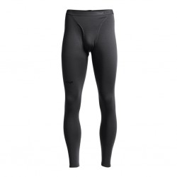 Sitka CORE MERINO 220...