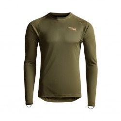 Sitka CORE MERINO 120 LS...